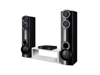 سینمای خانگی دی‌وی‌دی1